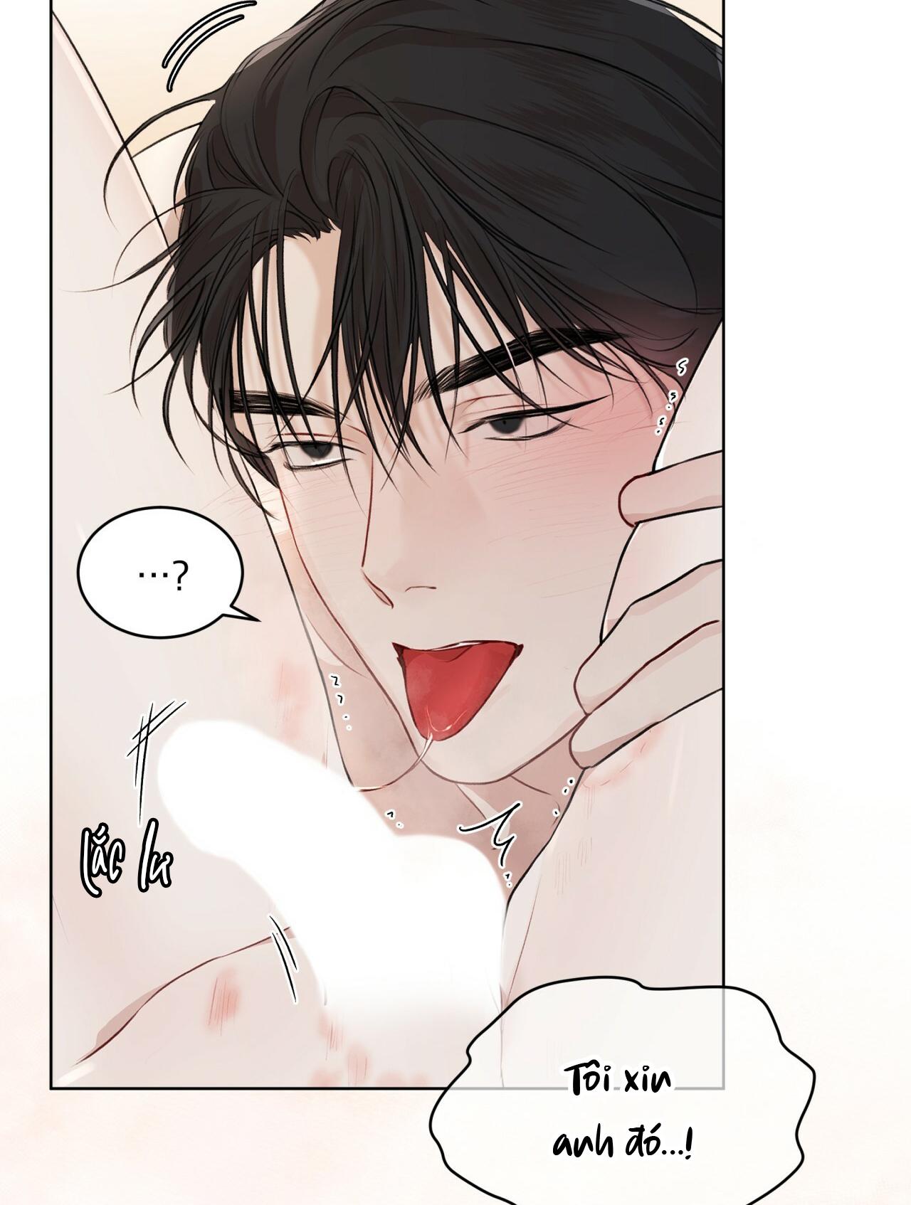 KHỞI NGUỒN SỰ SỐNG Chapter 28 H++++ - Next Chapter 29