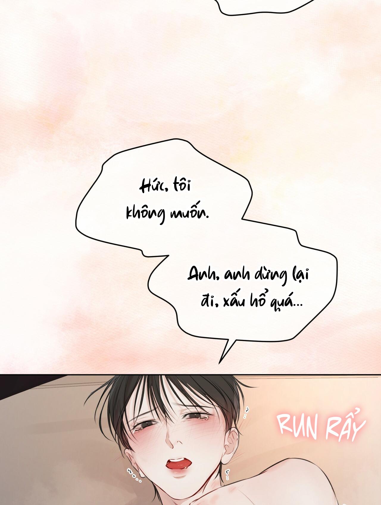 KHỞI NGUỒN SỰ SỐNG Chapter 28 H++++ - Next Chapter 29