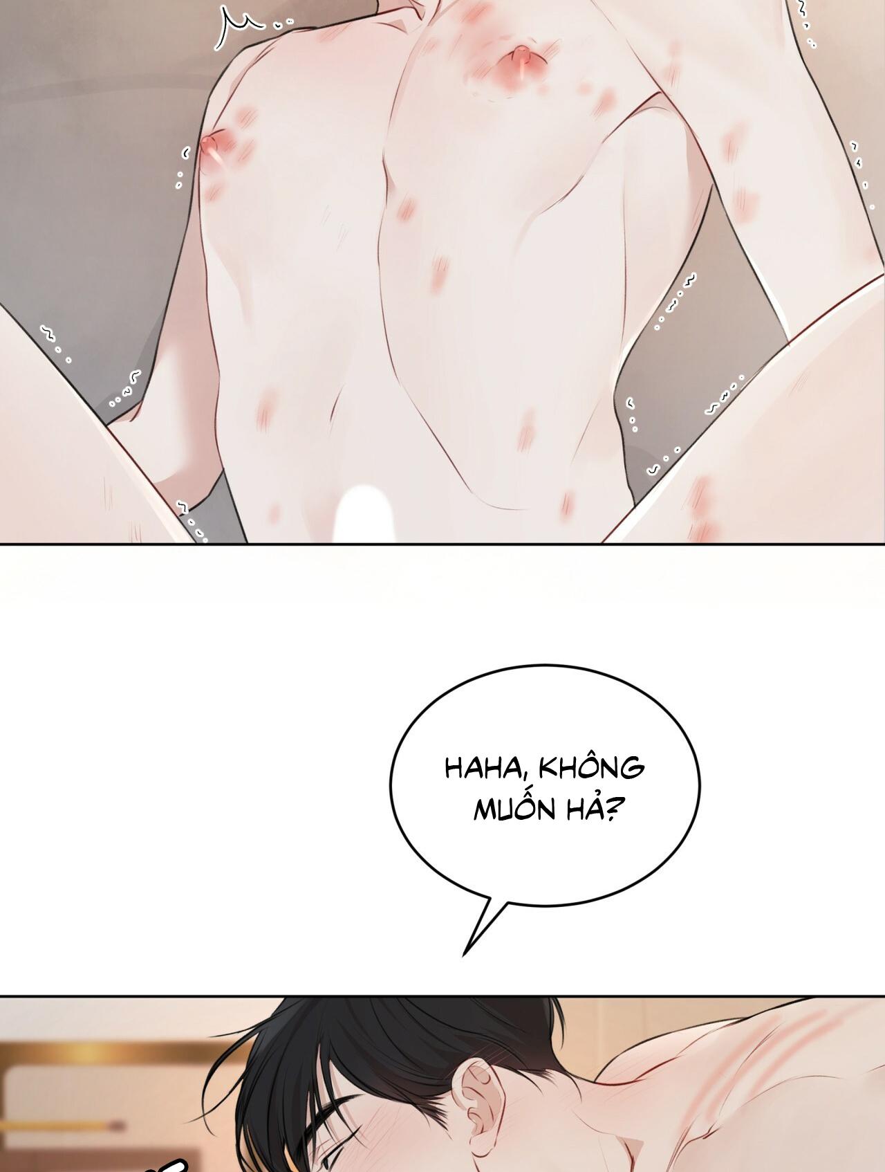 KHỞI NGUỒN SỰ SỐNG Chapter 28 H++++ - Next Chapter 29