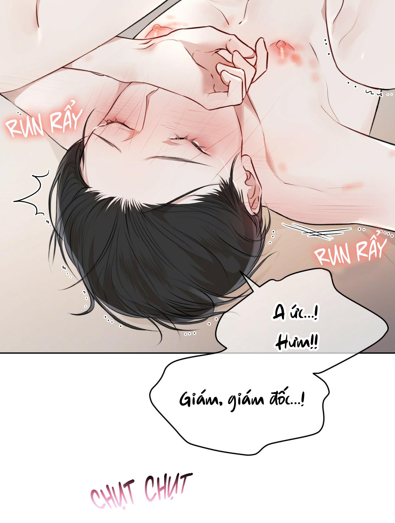 KHỞI NGUỒN SỰ SỐNG Chapter 28 H++++ - Next Chapter 29