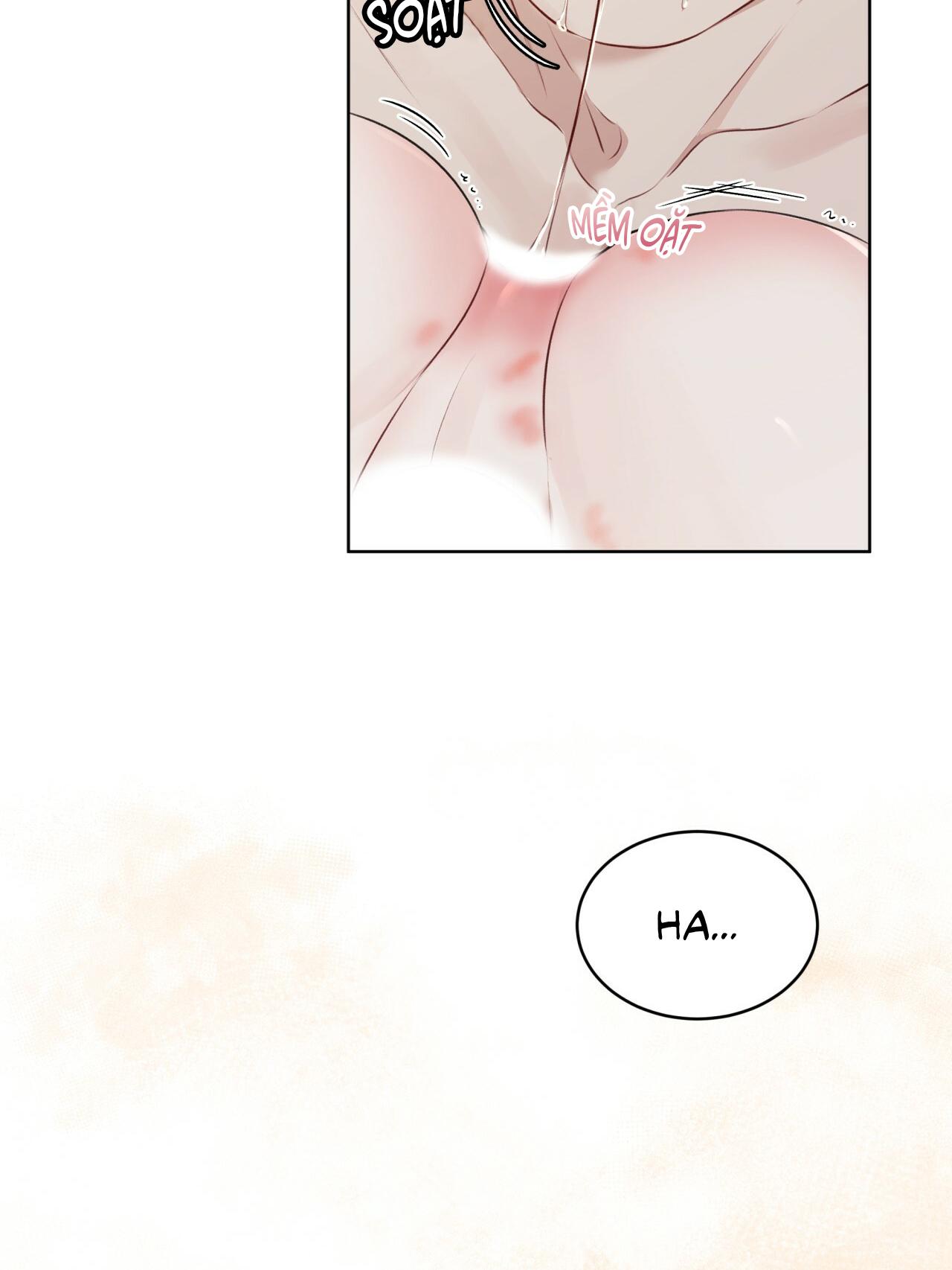 KHỞI NGUỒN SỰ SỐNG Chapter 28 H++++ - Next Chapter 29