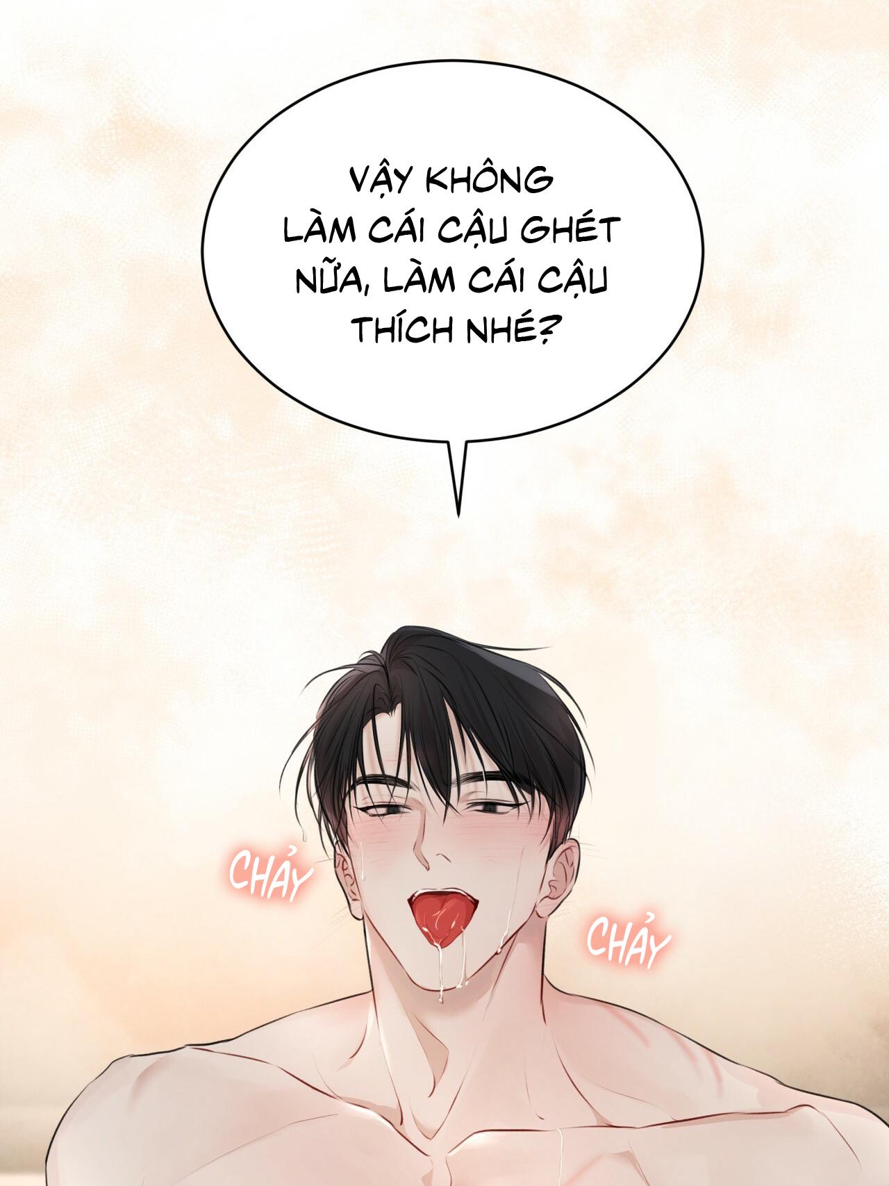 KHỞI NGUỒN SỰ SỐNG Chapter 28 H++++ - Next Chapter 29