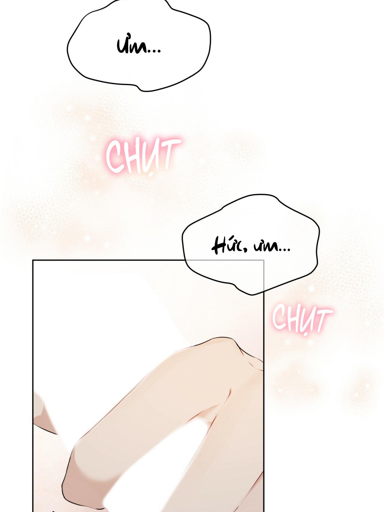 KHỞI NGUỒN SỰ SỐNG Chapter 28 H++++ - Next Chapter 29