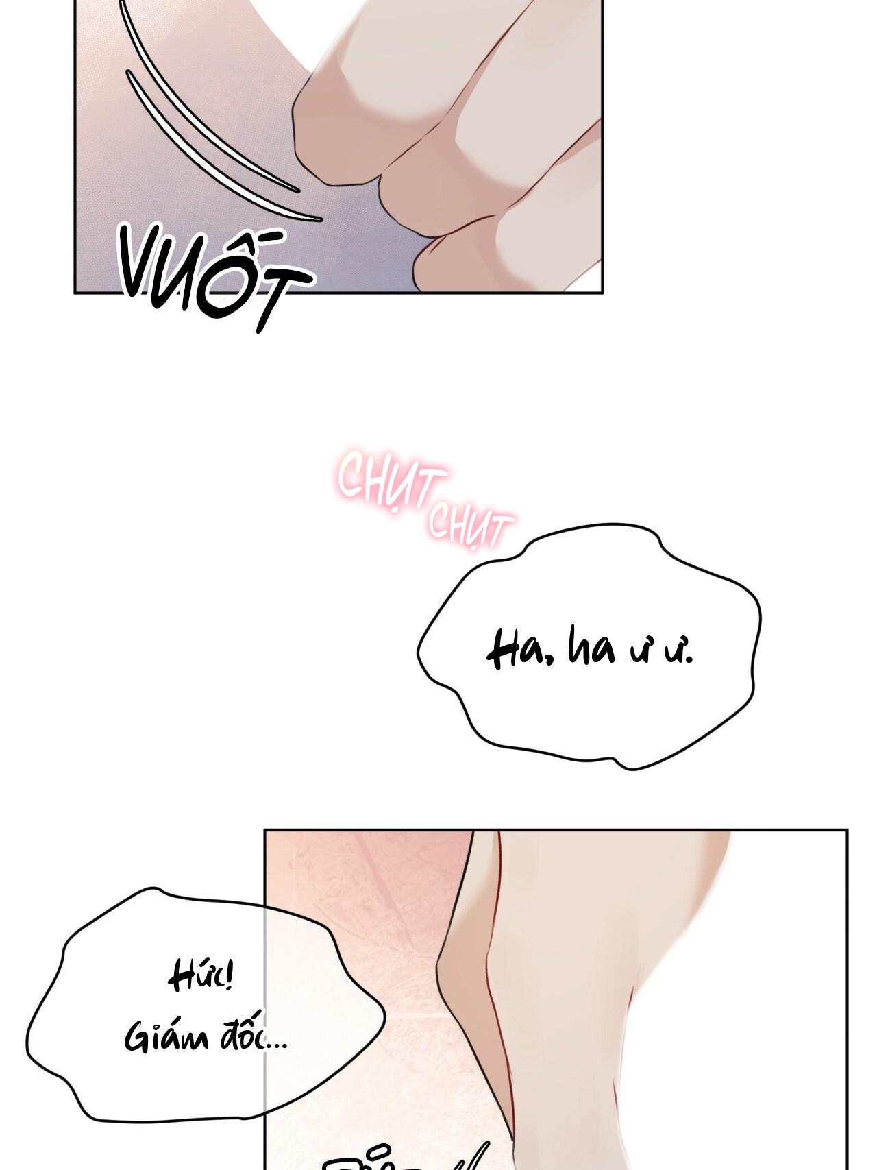 KHỞI NGUỒN SỰ SỐNG Chapter 28 H++++ - Next Chapter 29