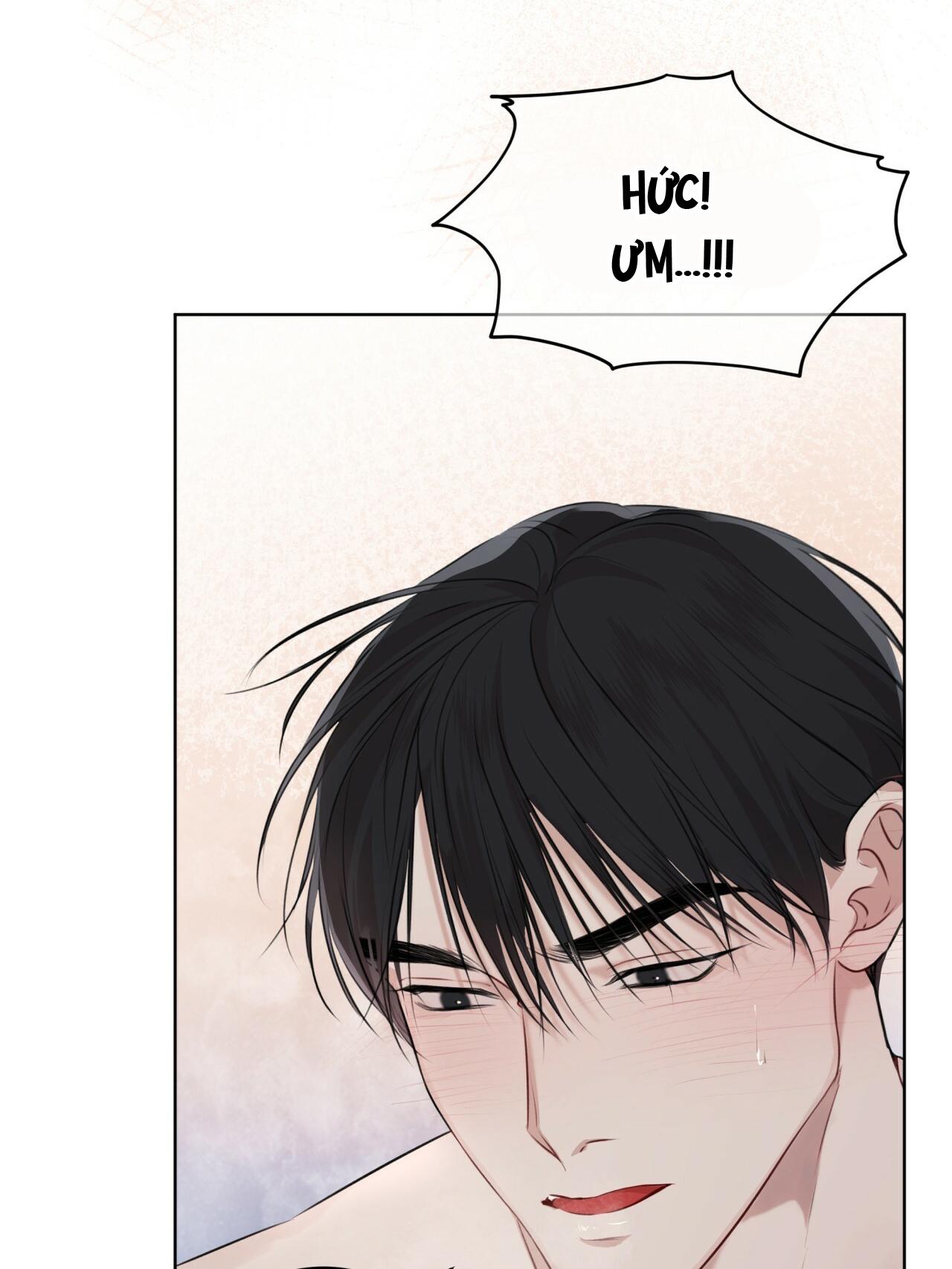 KHỞI NGUỒN SỰ SỐNG Chapter 28 H++++ - Next Chapter 29