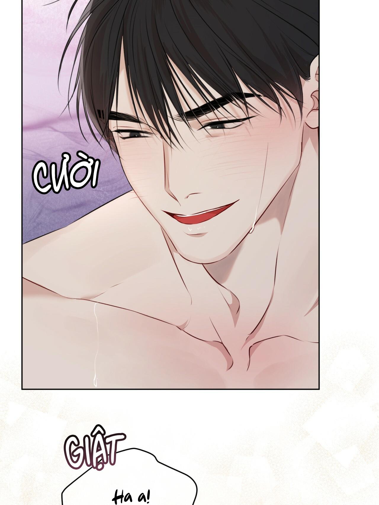 KHỞI NGUỒN SỰ SỐNG Chapter 28 H++++ - Next Chapter 29