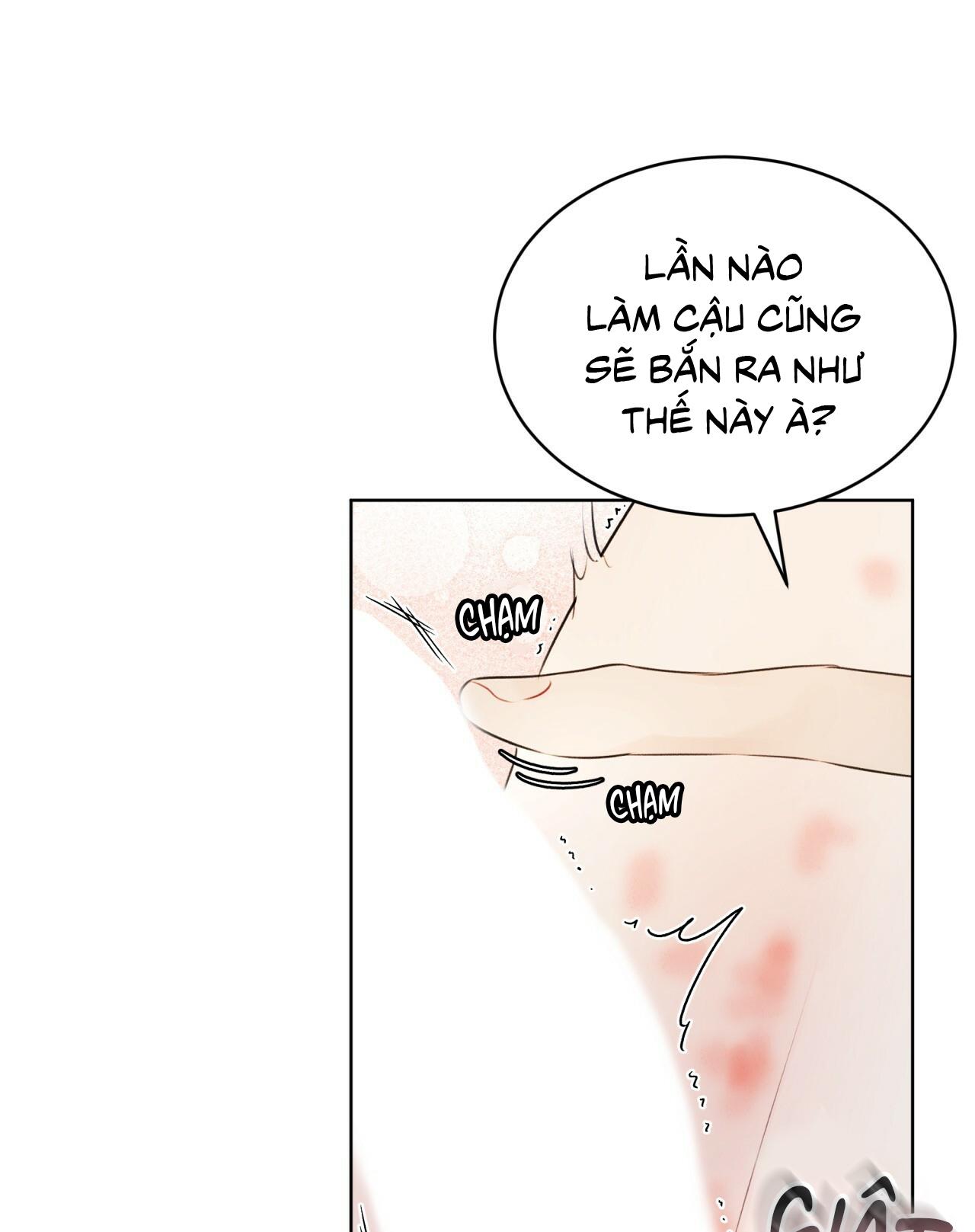 KHỞI NGUỒN SỰ SỐNG Chapter 28 H++++ - Next Chapter 29