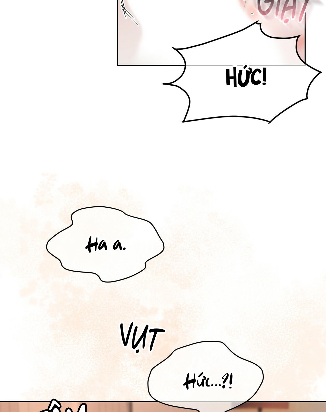 KHỞI NGUỒN SỰ SỐNG Chapter 28 H++++ - Next Chapter 29