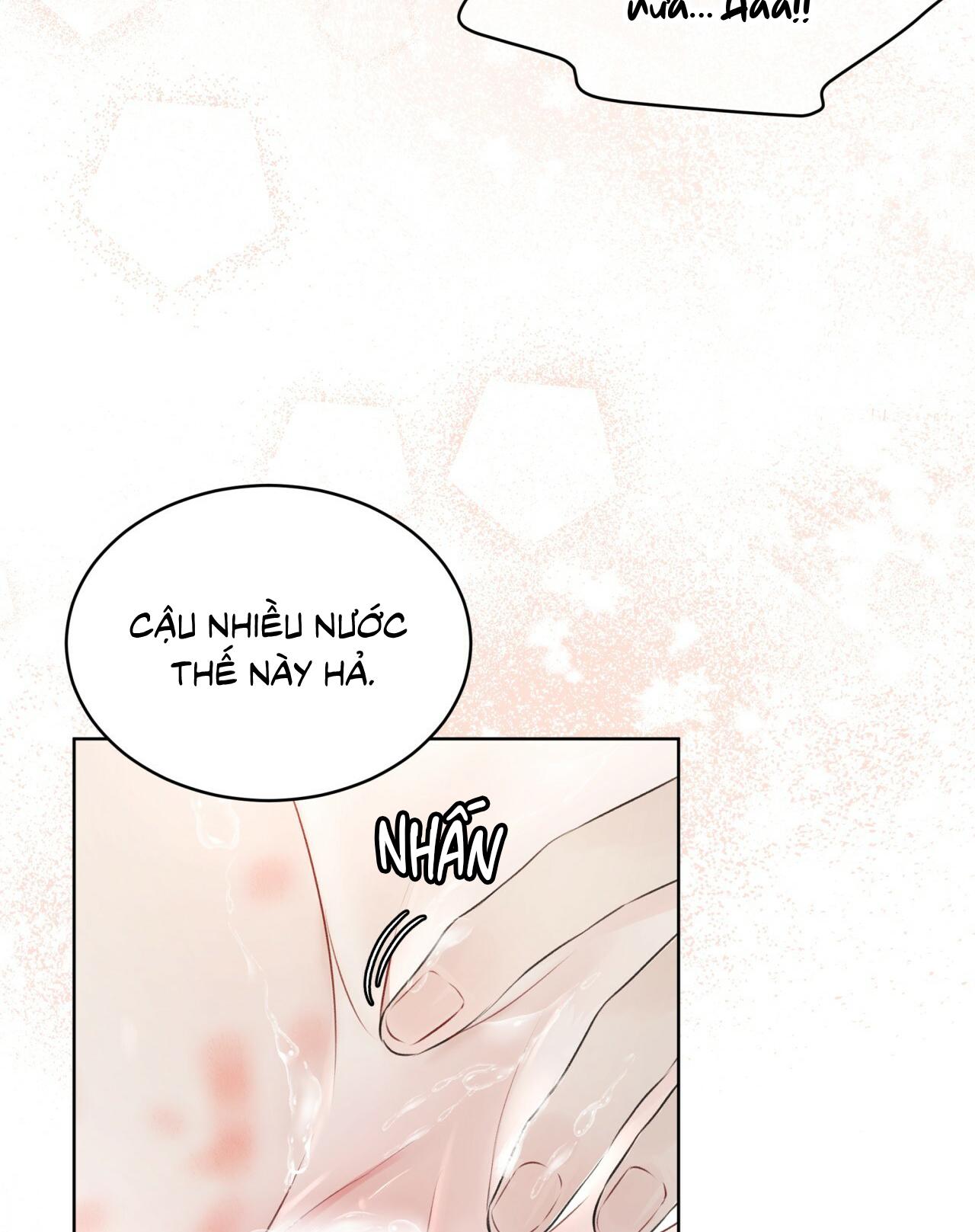 KHỞI NGUỒN SỰ SỐNG Chapter 28 H++++ - Next Chapter 29