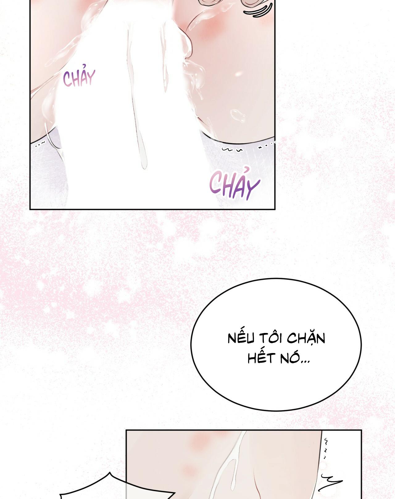 KHỞI NGUỒN SỰ SỐNG Chapter 28 H++++ - Next Chapter 29