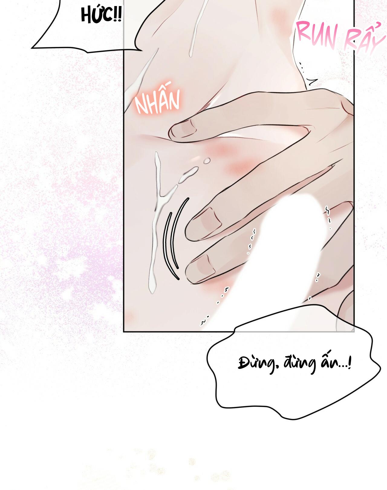 KHỞI NGUỒN SỰ SỐNG Chapter 28 H++++ - Next Chapter 29
