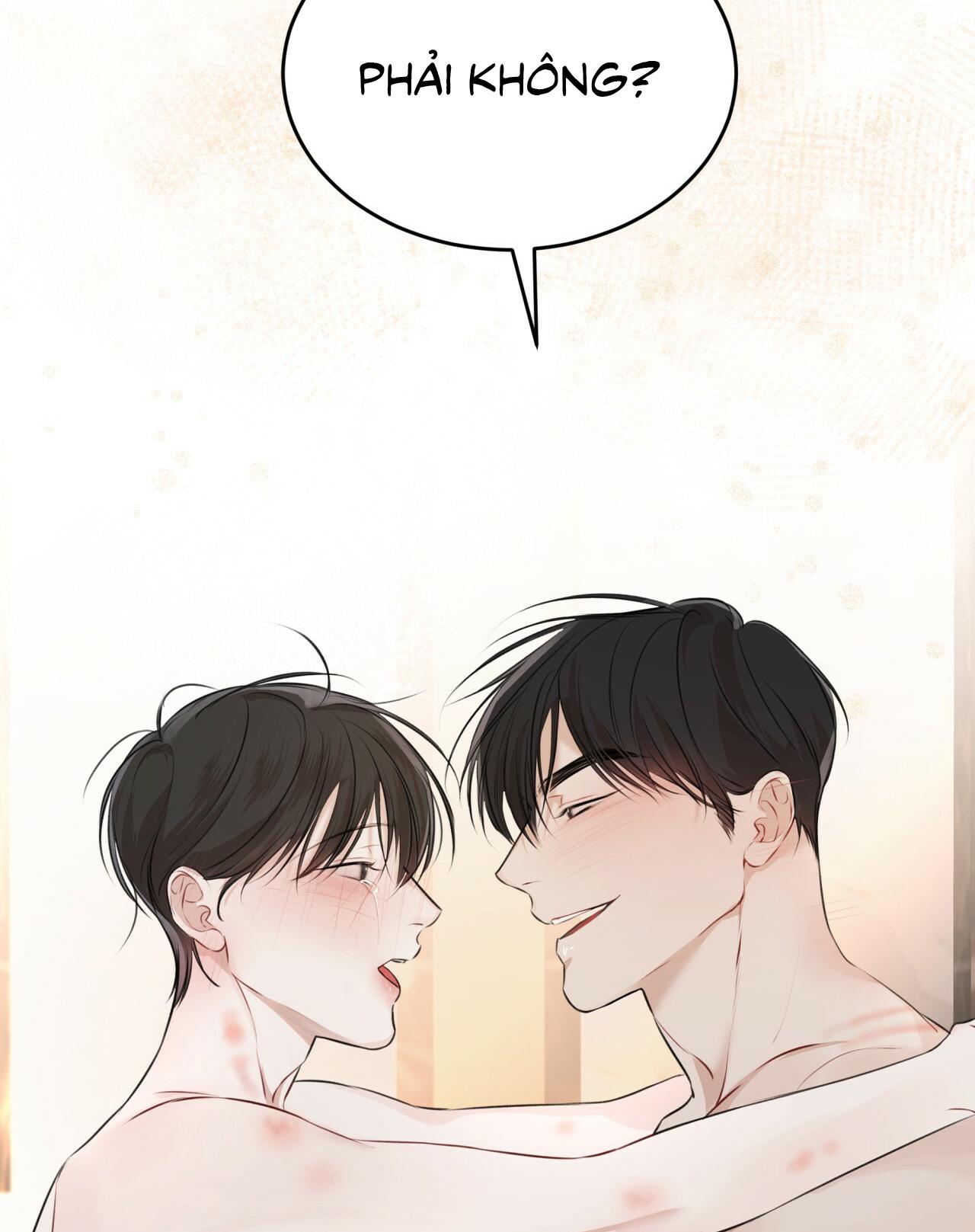 KHỞI NGUỒN SỰ SỐNG Chapter 28 H++++ - Next Chapter 29