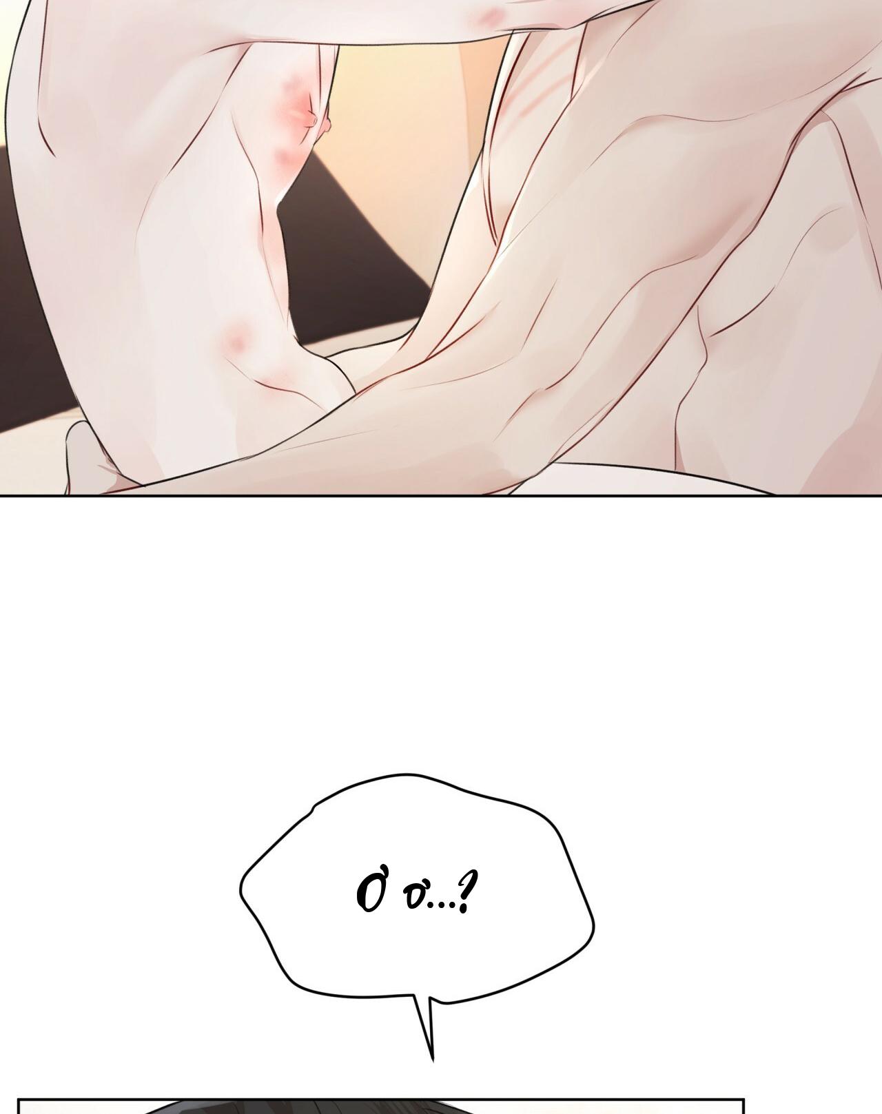 KHỞI NGUỒN SỰ SỐNG Chapter 28 H++++ - Next Chapter 29