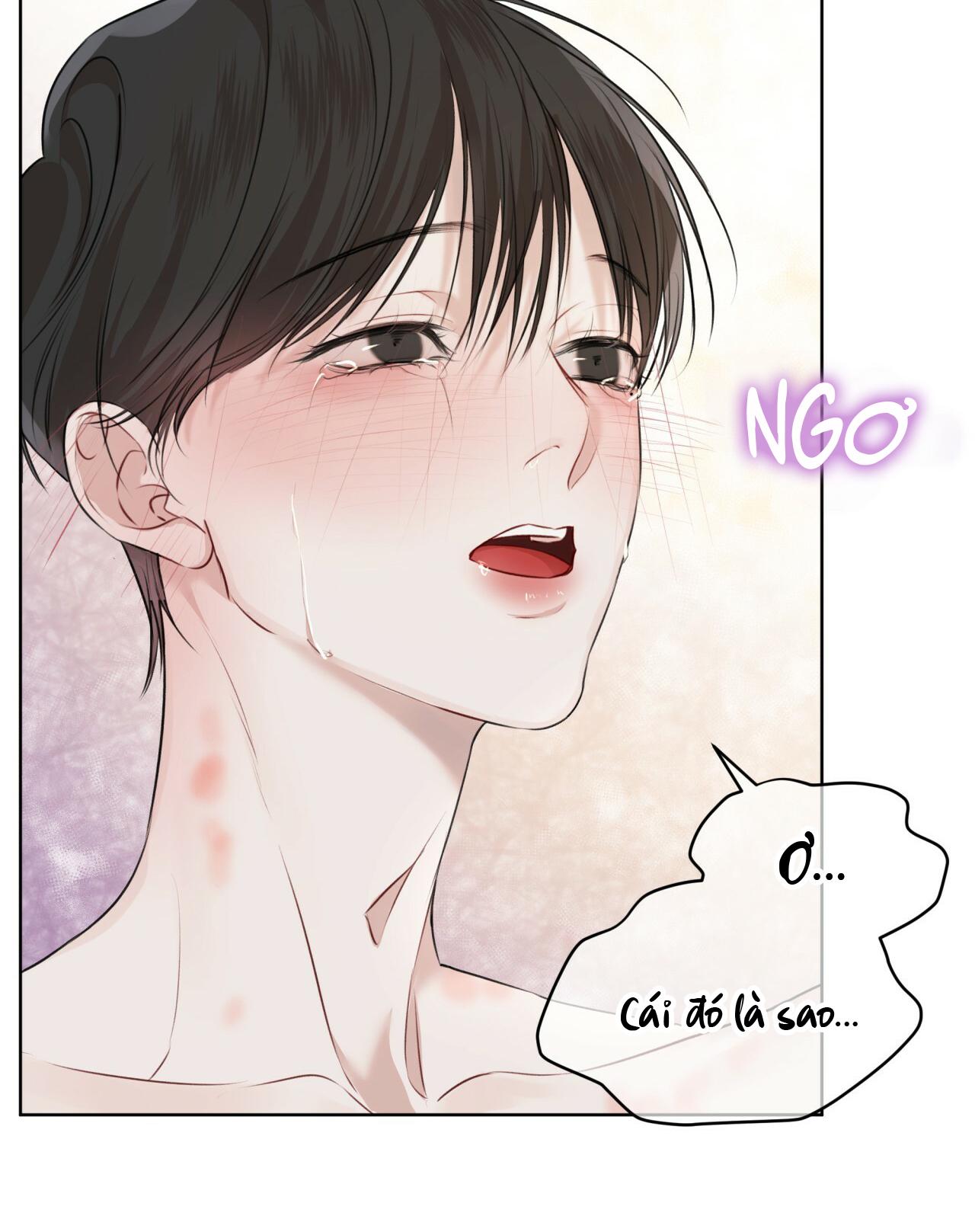 KHỞI NGUỒN SỰ SỐNG Chapter 28 H++++ - Next Chapter 29