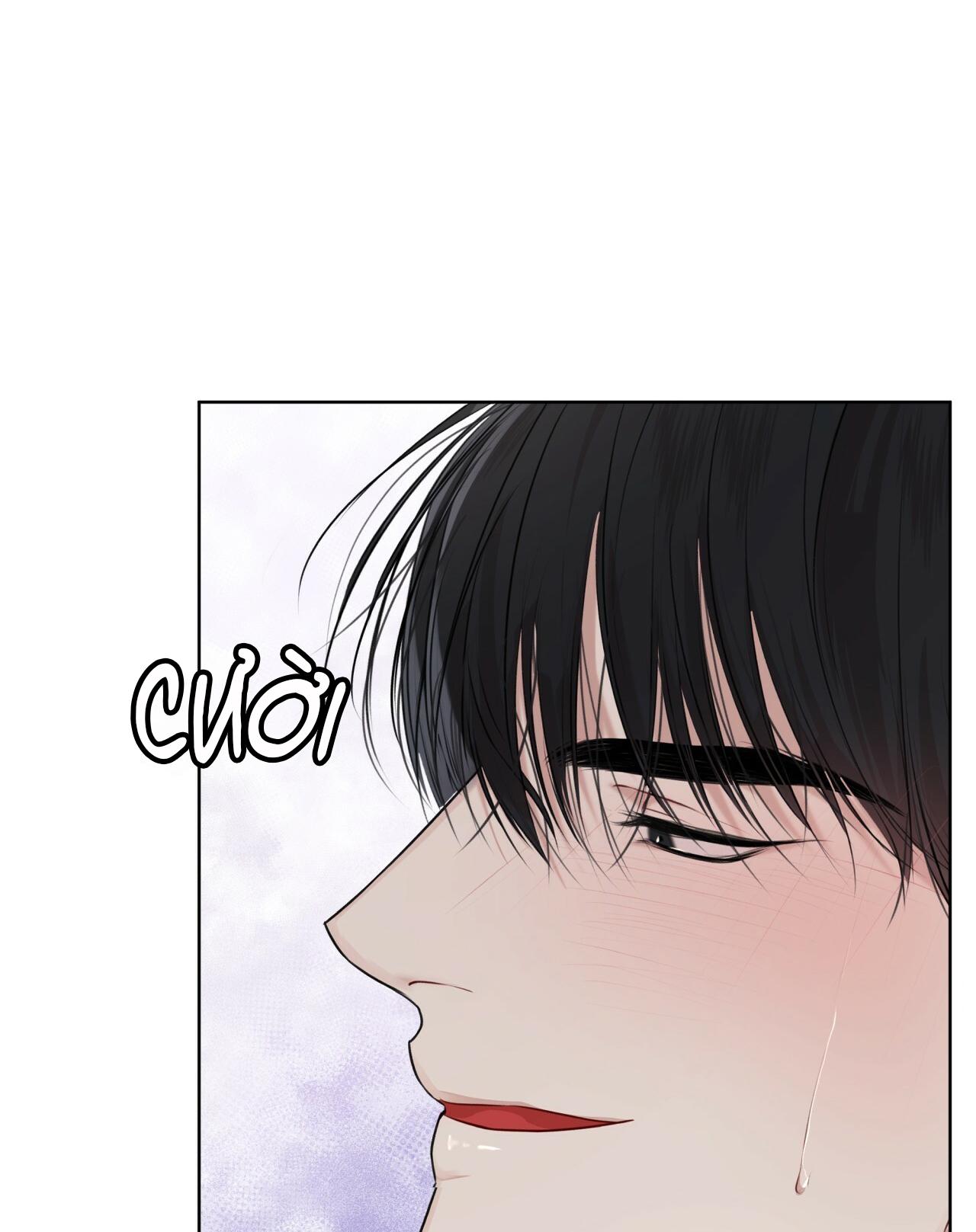 KHỞI NGUỒN SỰ SỐNG Chapter 28 H++++ - Next Chapter 29