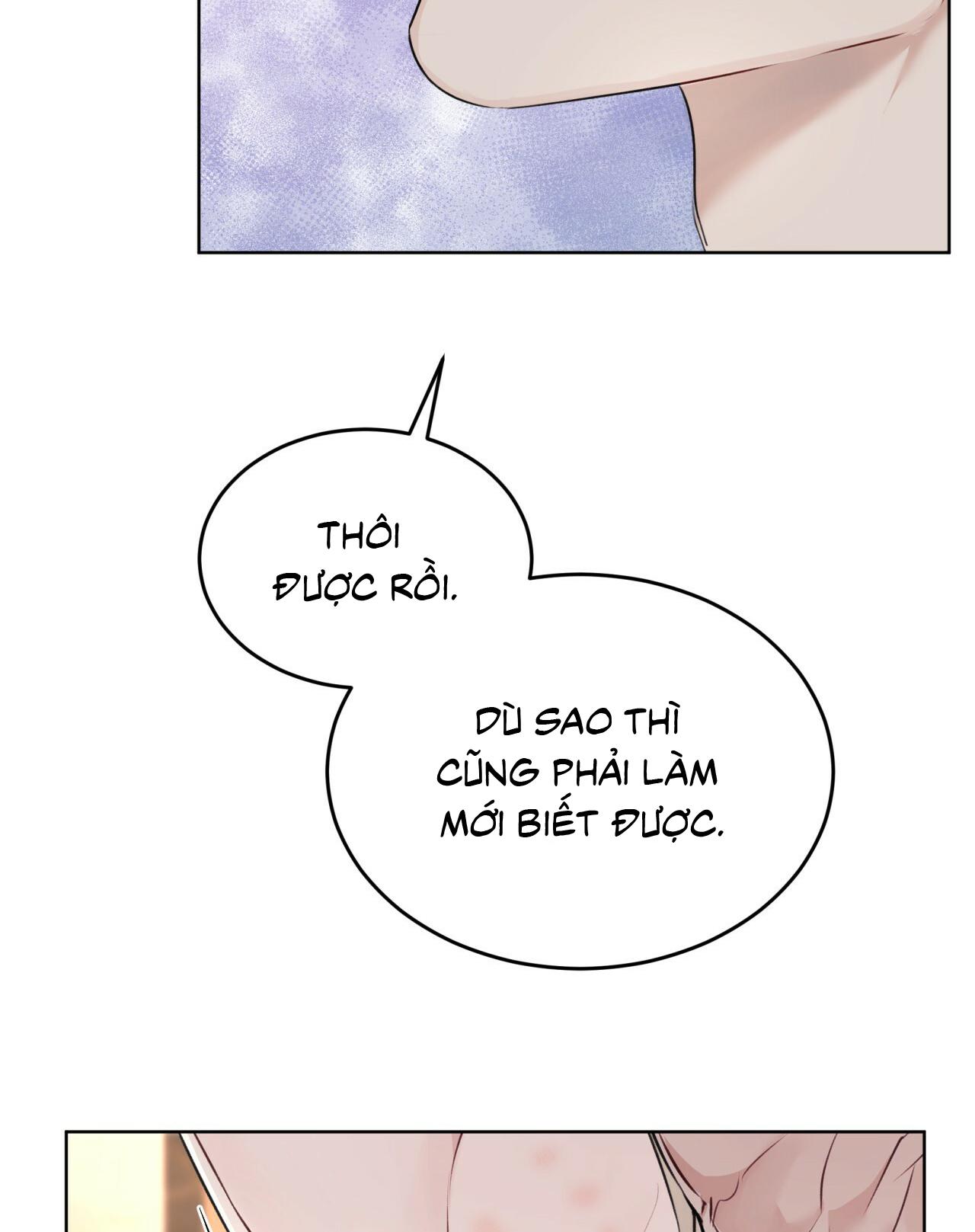 KHỞI NGUỒN SỰ SỐNG Chapter 28 H++++ - Next Chapter 29