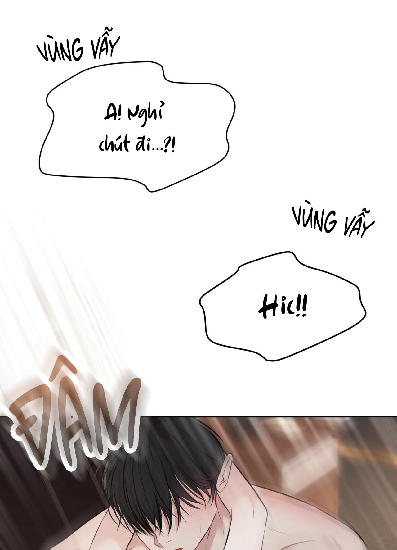 KHỞI NGUỒN SỰ SỐNG Chapter 28 H++++ - Next Chapter 29