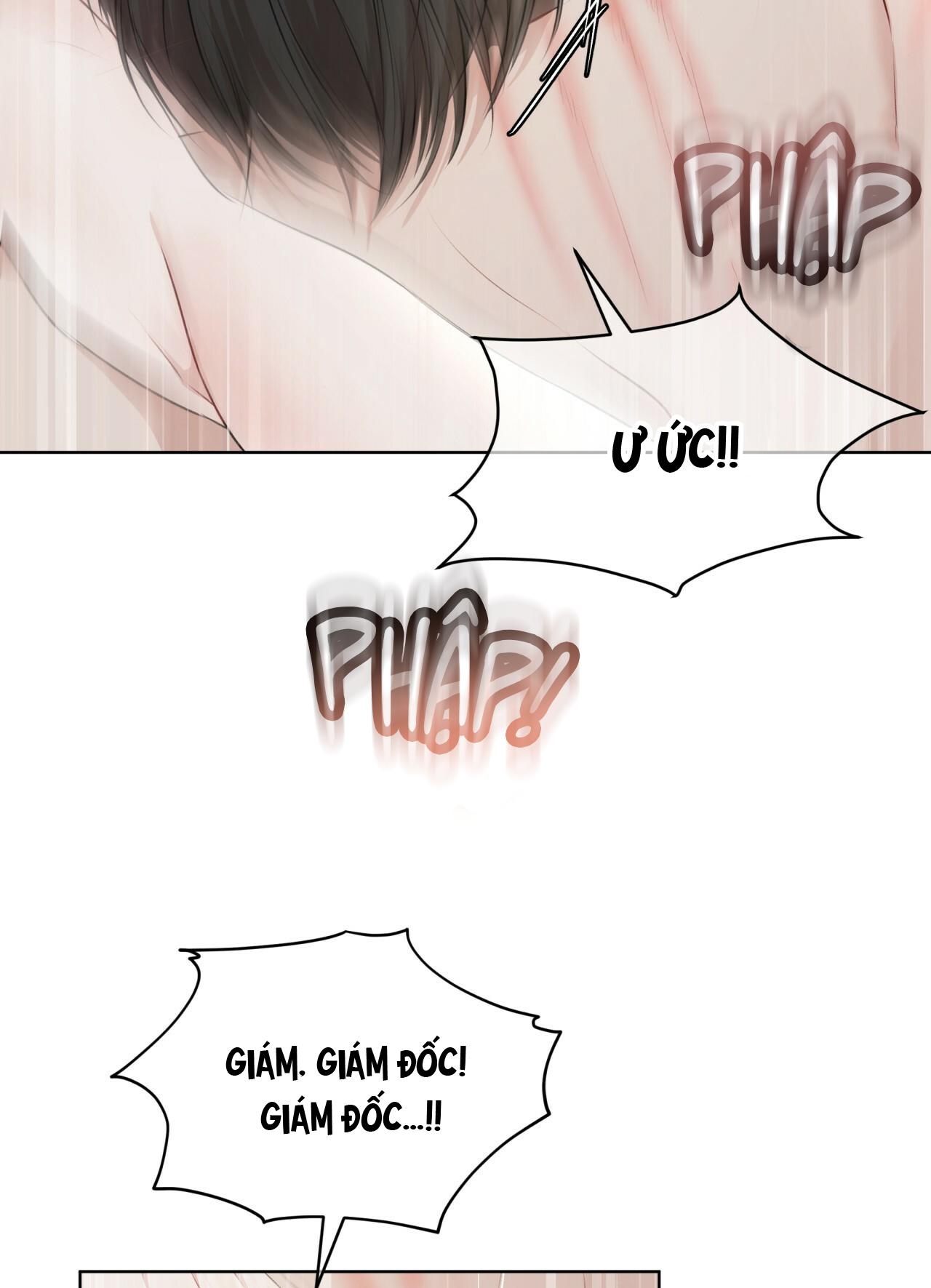 KHỞI NGUỒN SỰ SỐNG Chapter 28 H++++ - Next Chapter 29