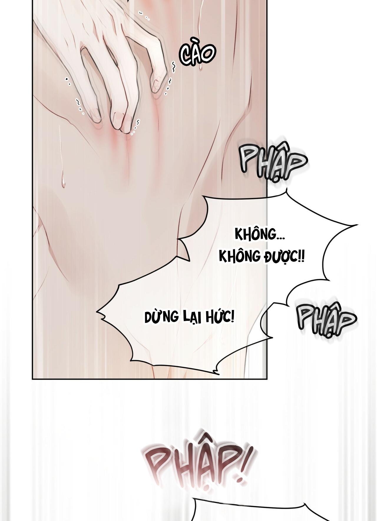 KHỞI NGUỒN SỰ SỐNG Chapter 28 H++++ - Next Chapter 29