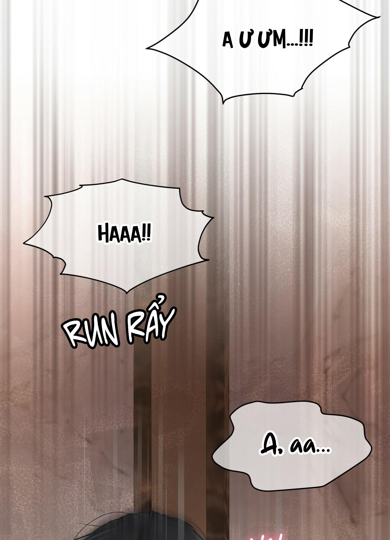 KHỞI NGUỒN SỰ SỐNG Chapter 28 H++++ - Next Chapter 29