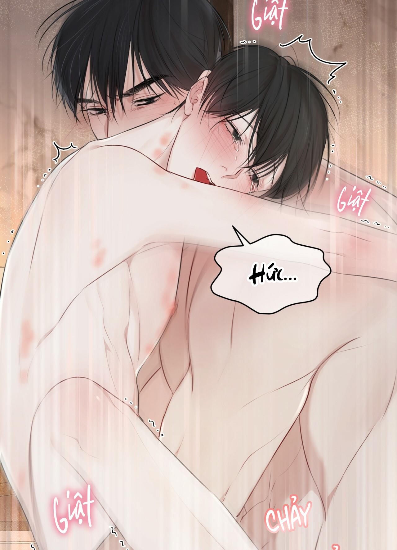KHỞI NGUỒN SỰ SỐNG Chapter 28 H++++ - Next Chapter 29