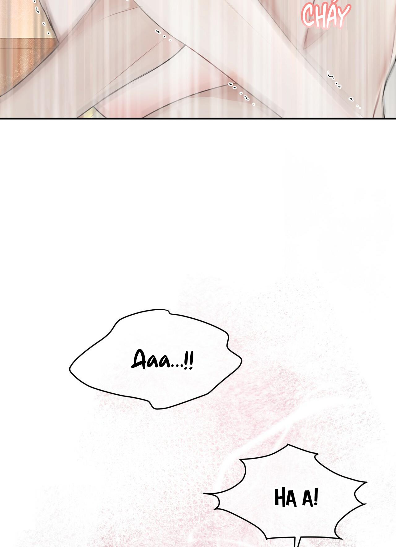KHỞI NGUỒN SỰ SỐNG Chapter 28 H++++ - Next Chapter 29