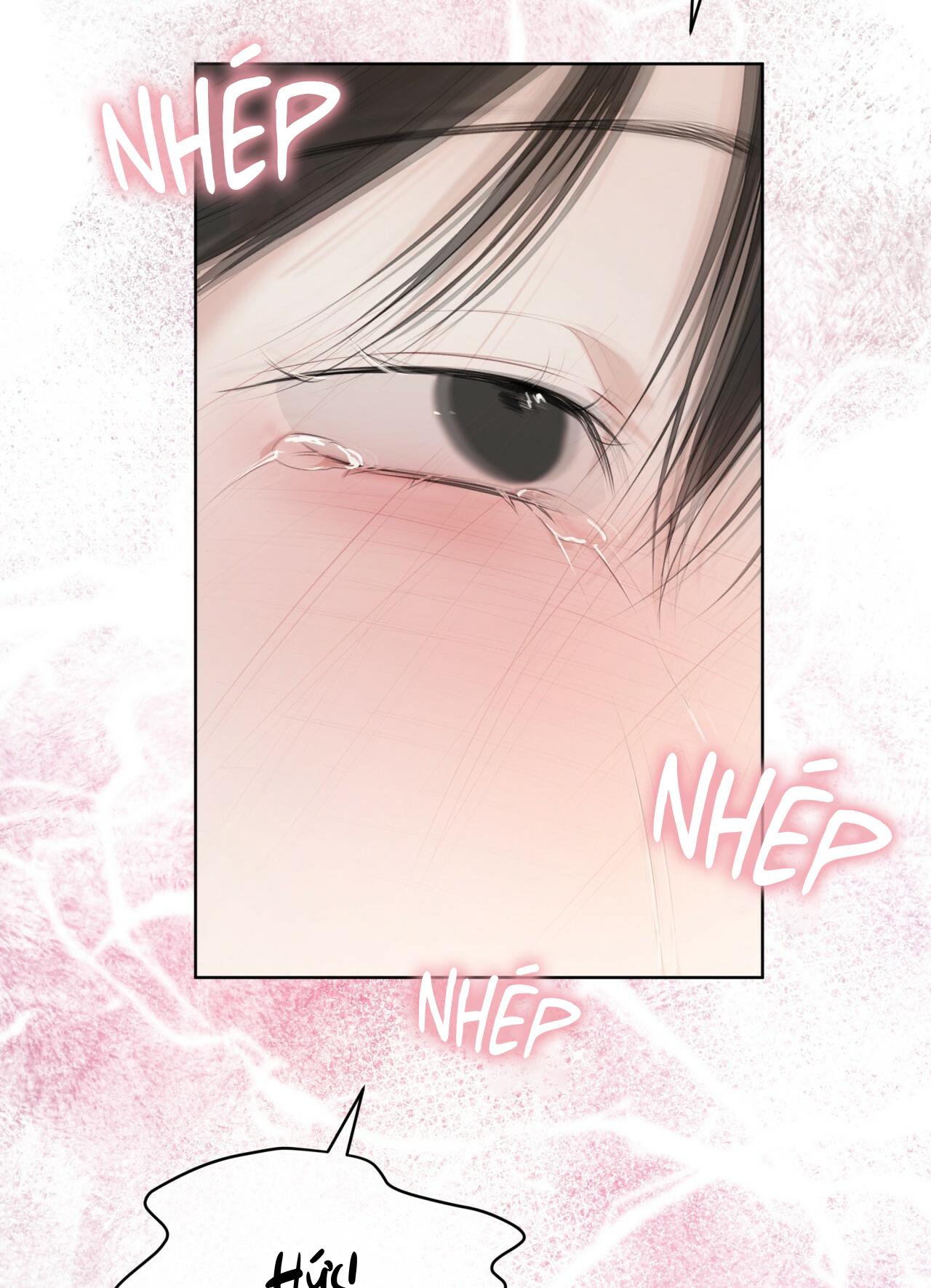KHỞI NGUỒN SỰ SỐNG Chapter 28 H++++ - Next Chapter 29
