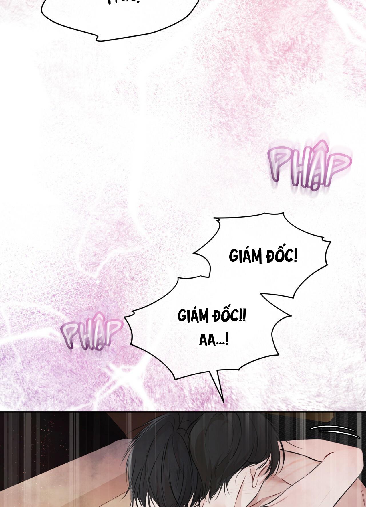 KHỞI NGUỒN SỰ SỐNG Chapter 28 H++++ - Next Chapter 29