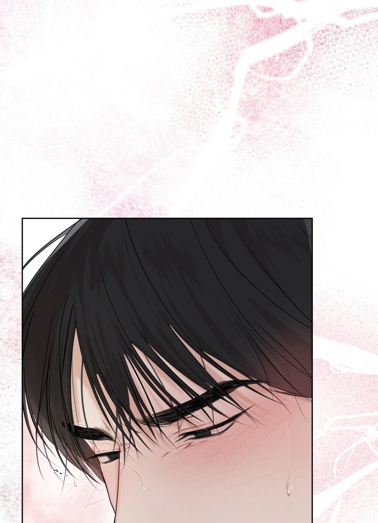 KHỞI NGUỒN SỰ SỐNG Chapter 28 H++++ - Next Chapter 29