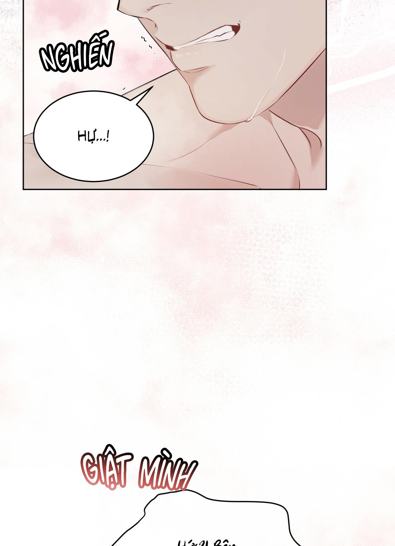 KHỞI NGUỒN SỰ SỐNG Chapter 28 H++++ - Next Chapter 29