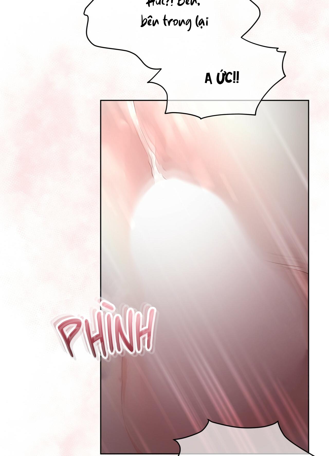 KHỞI NGUỒN SỰ SỐNG Chapter 28 H++++ - Next Chapter 29