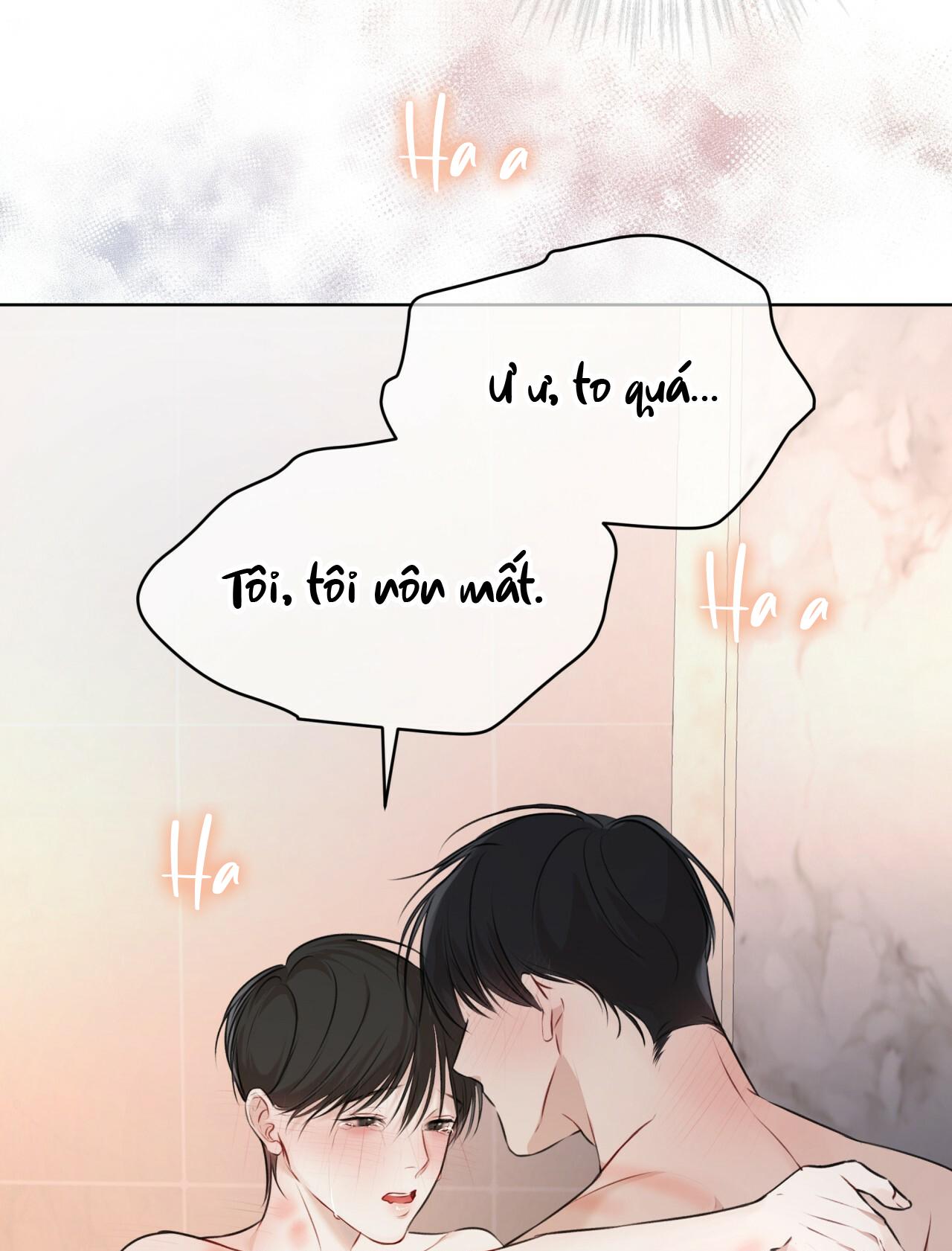 KHỞI NGUỒN SỰ SỐNG Chapter 28 H++++ - Next Chapter 29