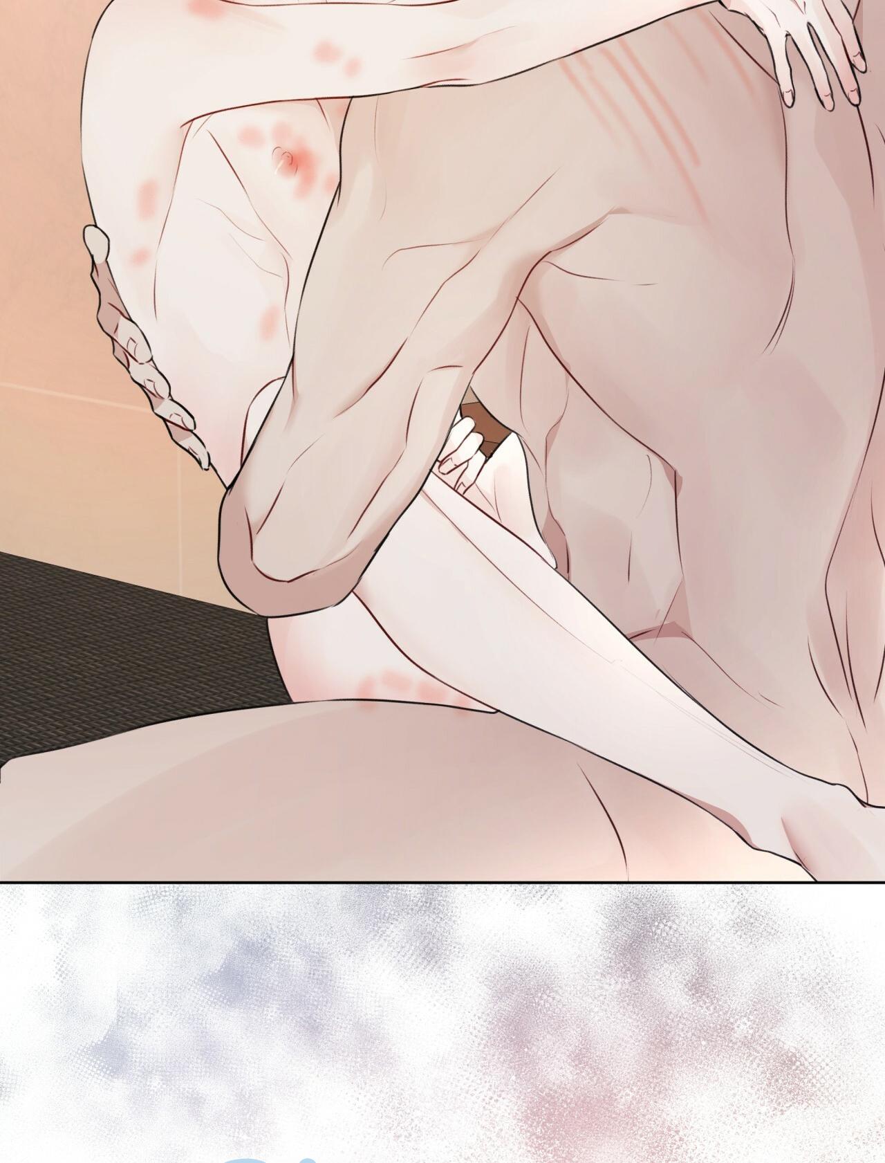 KHỞI NGUỒN SỰ SỐNG Chapter 28 H++++ - Next Chapter 29