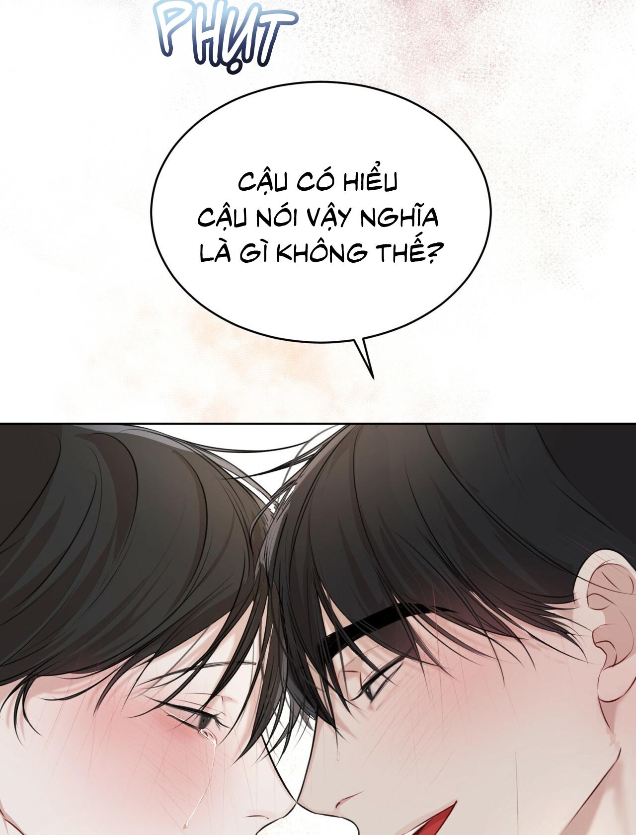 KHỞI NGUỒN SỰ SỐNG Chapter 28 H++++ - Next Chapter 29