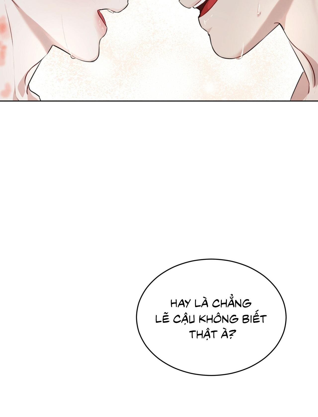 KHỞI NGUỒN SỰ SỐNG Chapter 28 H++++ - Next Chapter 29