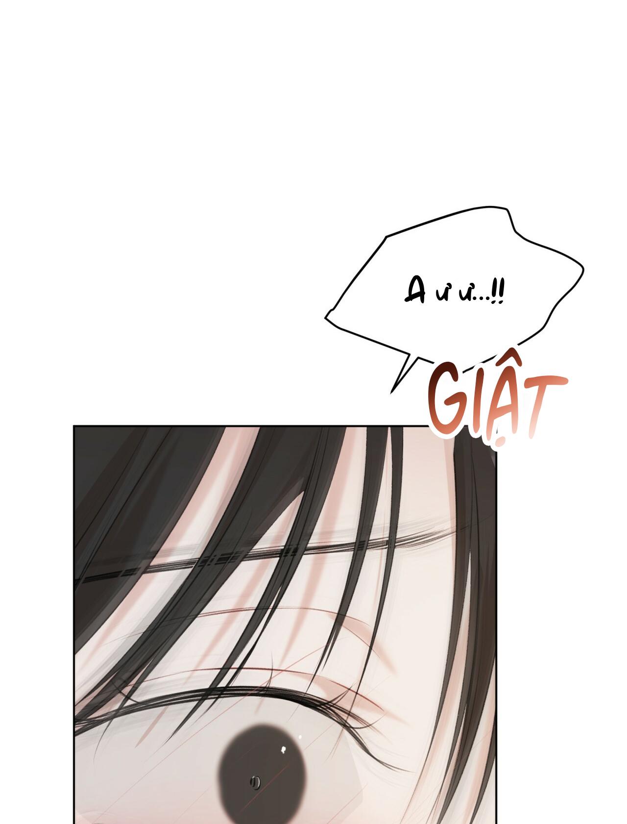 KHỞI NGUỒN SỰ SỐNG Chapter 28 H++++ - Next Chapter 29