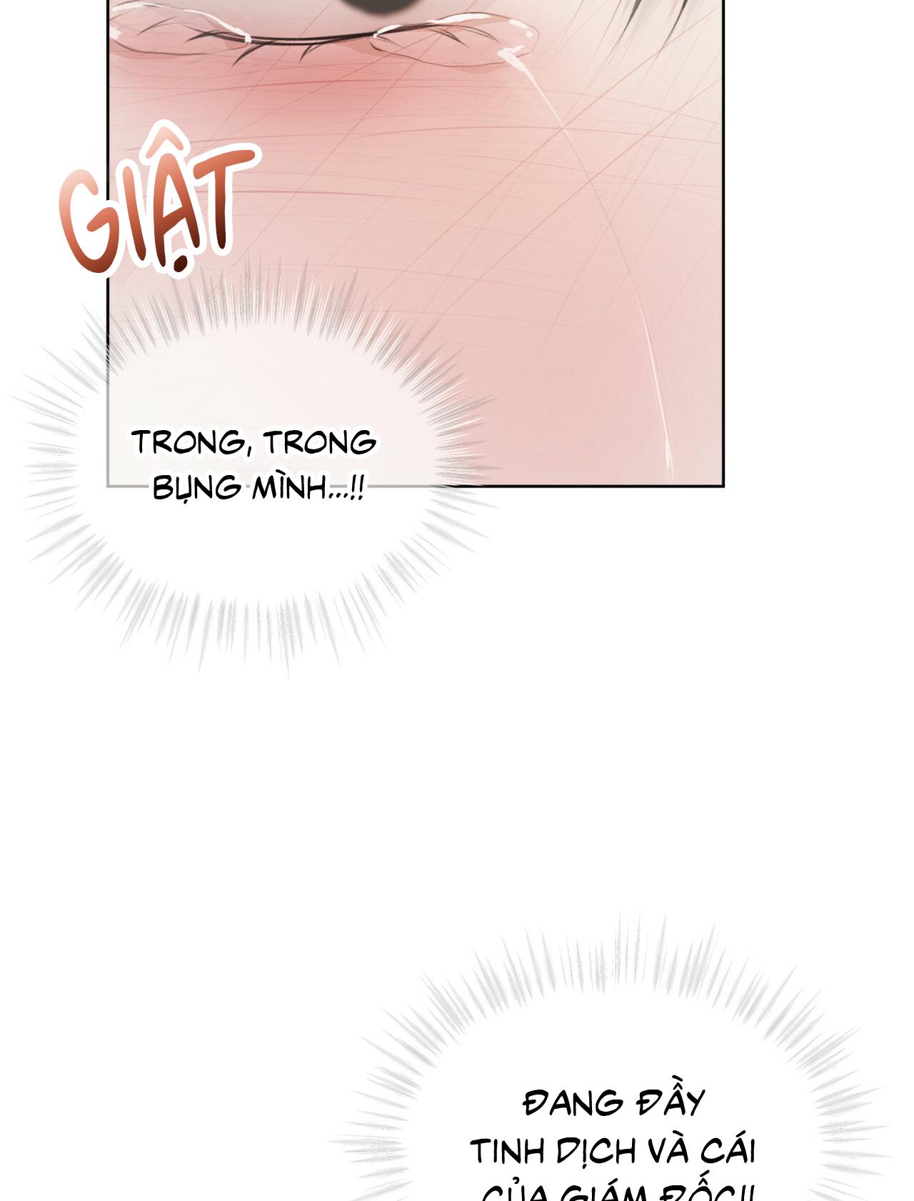 KHỞI NGUỒN SỰ SỐNG Chapter 28 H++++ - Next Chapter 29