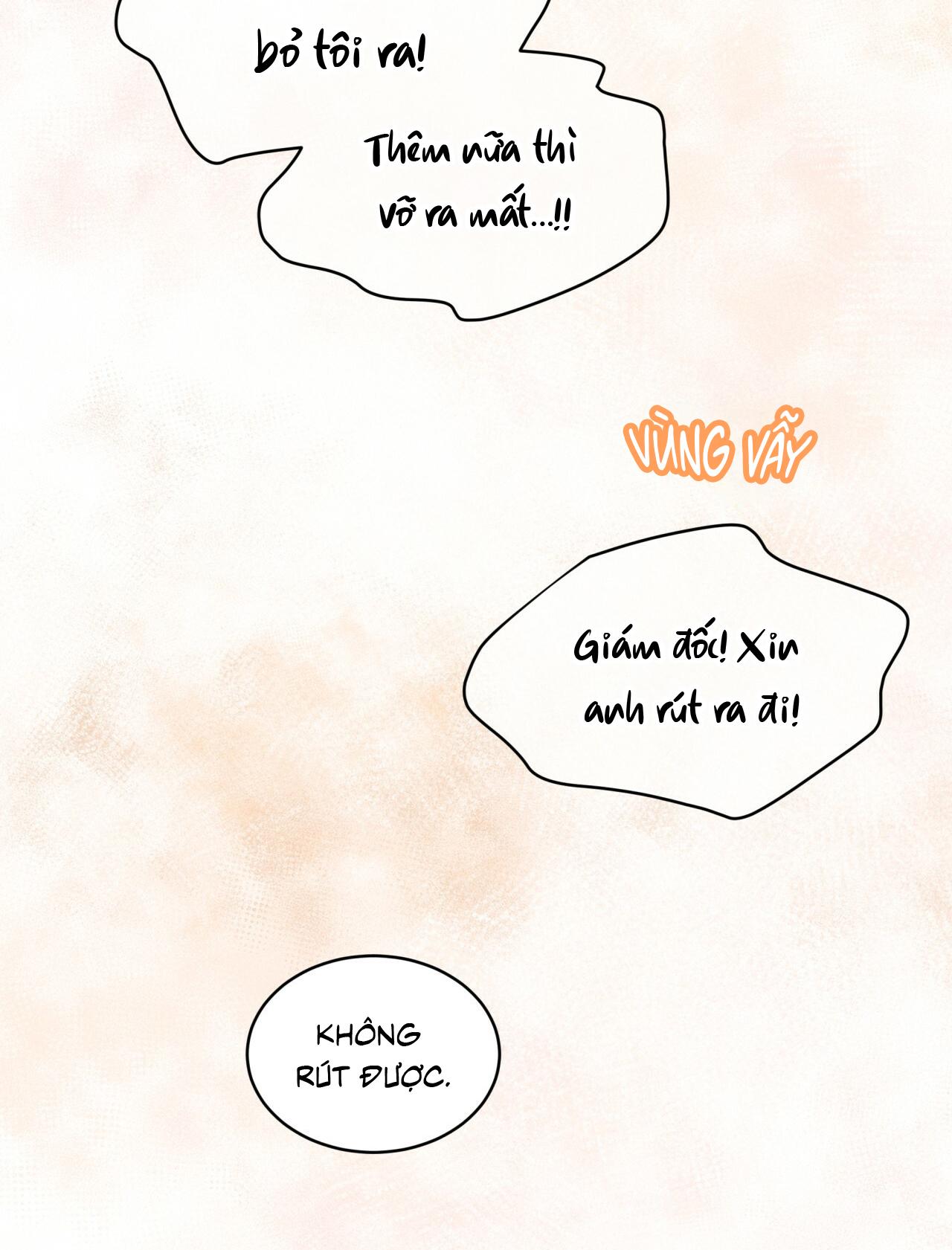 KHỞI NGUỒN SỰ SỐNG Chapter 28 H++++ - Next Chapter 29