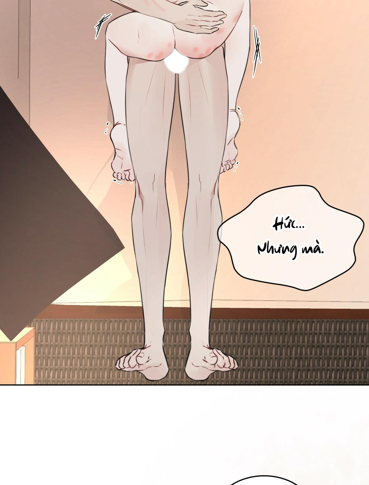 KHỞI NGUỒN SỰ SỐNG Chapter 28 H++++ - Next Chapter 29