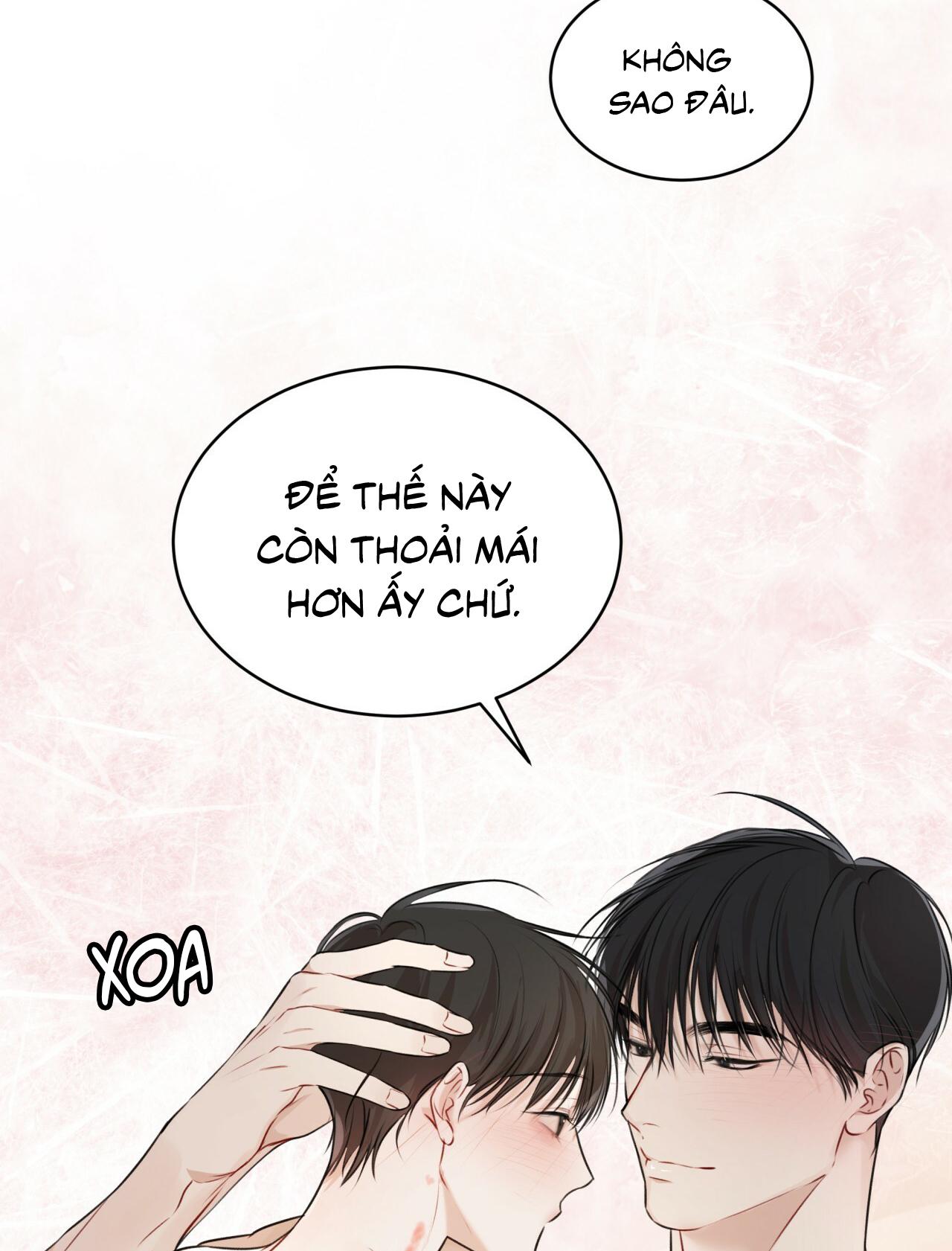 KHỞI NGUỒN SỰ SỐNG Chapter 28 H++++ - Next Chapter 29