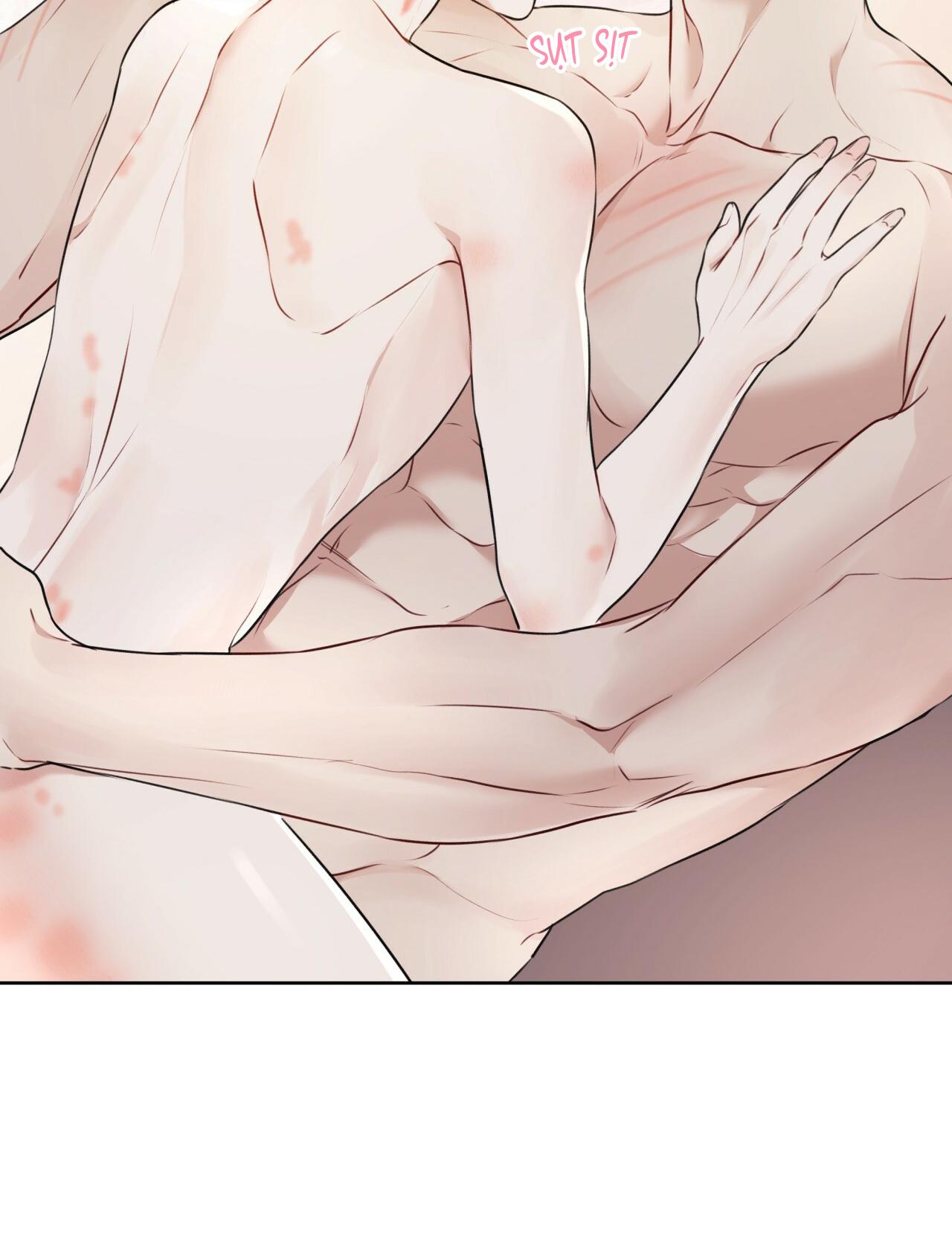 KHỞI NGUỒN SỰ SỐNG Chapter 28 H++++ - Next Chapter 29