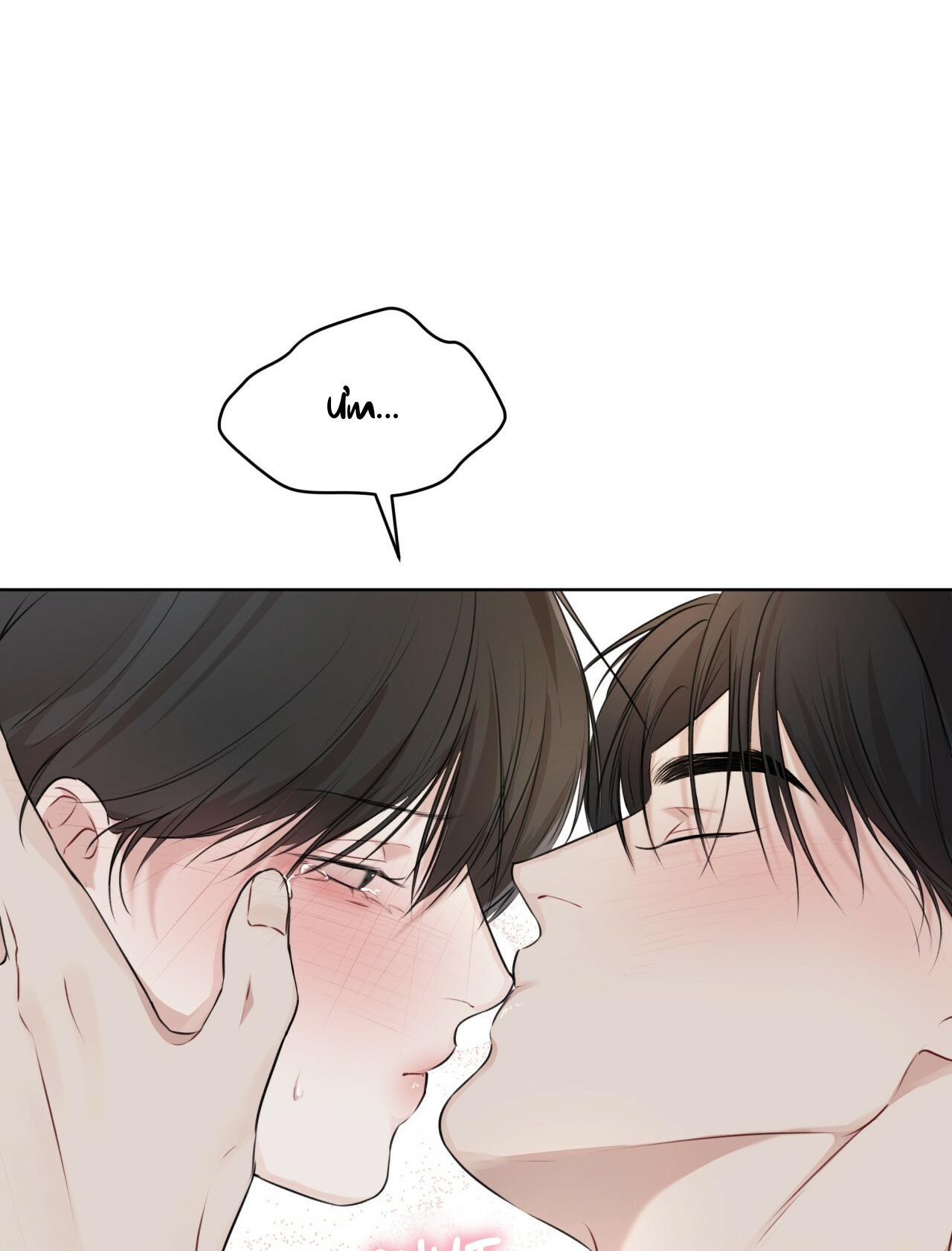 KHỞI NGUỒN SỰ SỐNG Chapter 28 H++++ - Next Chapter 29