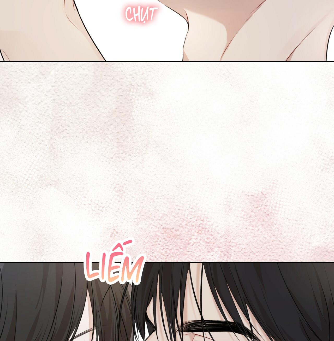 KHỞI NGUỒN SỰ SỐNG Chapter 28 H++++ - Next Chapter 29
