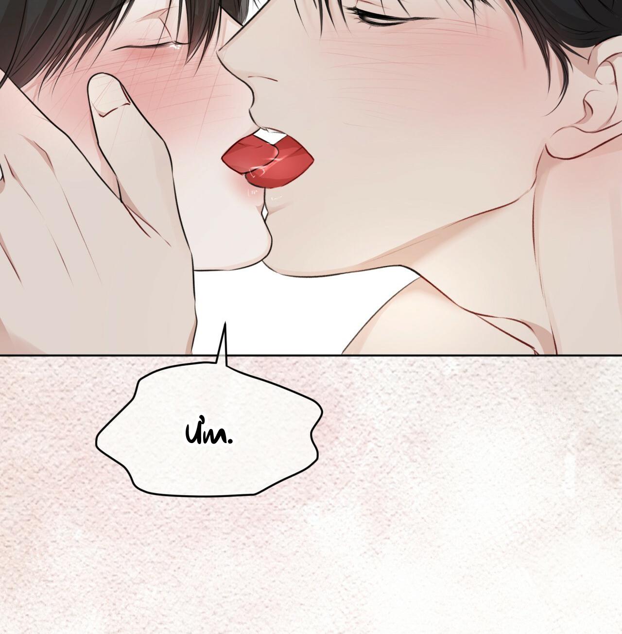 KHỞI NGUỒN SỰ SỐNG Chapter 28 H++++ - Next Chapter 29