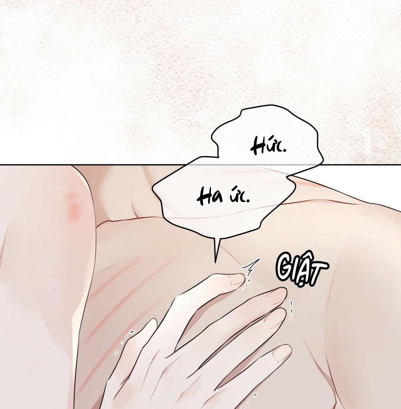 KHỞI NGUỒN SỰ SỐNG Chapter 28 H++++ - Next Chapter 29