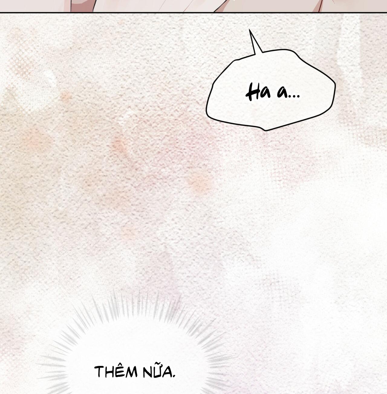 KHỞI NGUỒN SỰ SỐNG Chapter 28 H++++ - Next Chapter 29