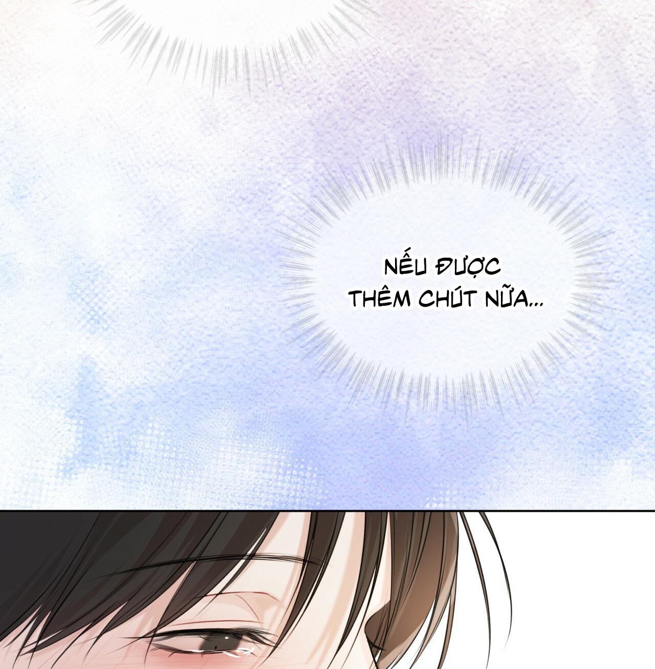 KHỞI NGUỒN SỰ SỐNG Chapter 28 H++++ - Next Chapter 29