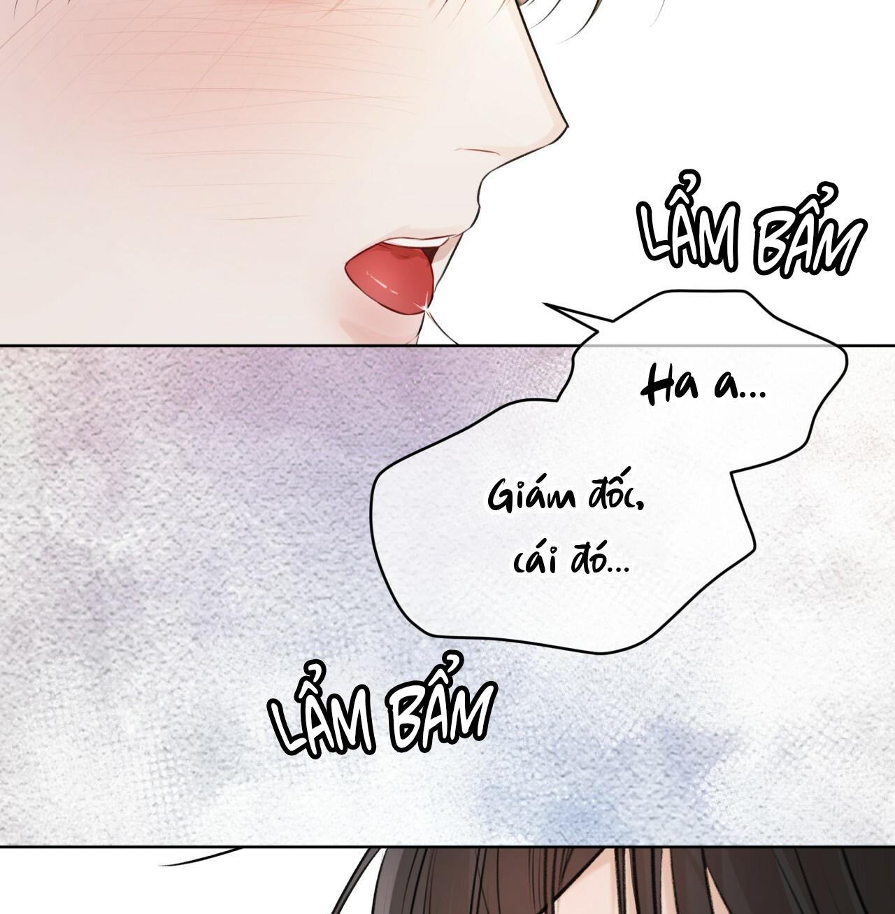 KHỞI NGUỒN SỰ SỐNG Chapter 28 H++++ - Next Chapter 29