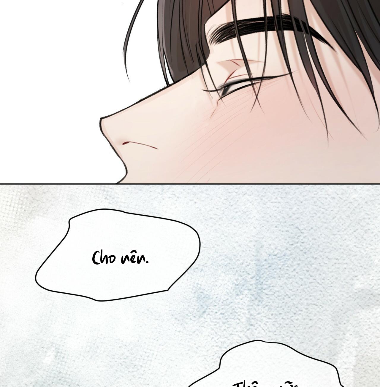 KHỞI NGUỒN SỰ SỐNG Chapter 28 H++++ - Next Chapter 29