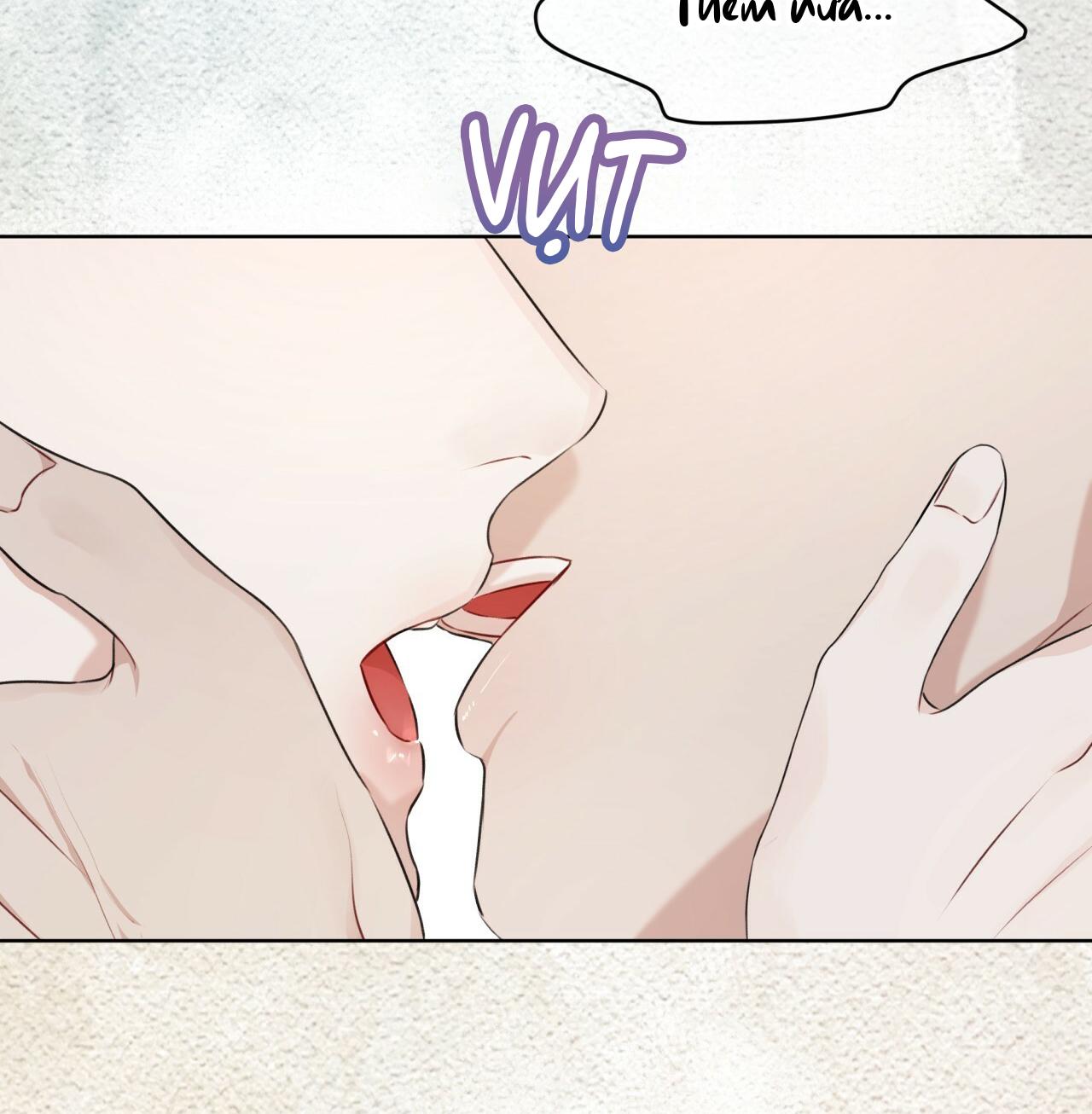 KHỞI NGUỒN SỰ SỐNG Chapter 28 H++++ - Next Chapter 29